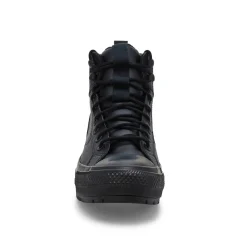 Chuck Taylor All Star Malden Street Hiker Boot - Counter Climate Men