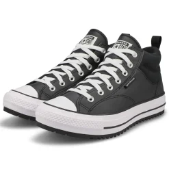 Chuck Taylor All Star Malden Street Men