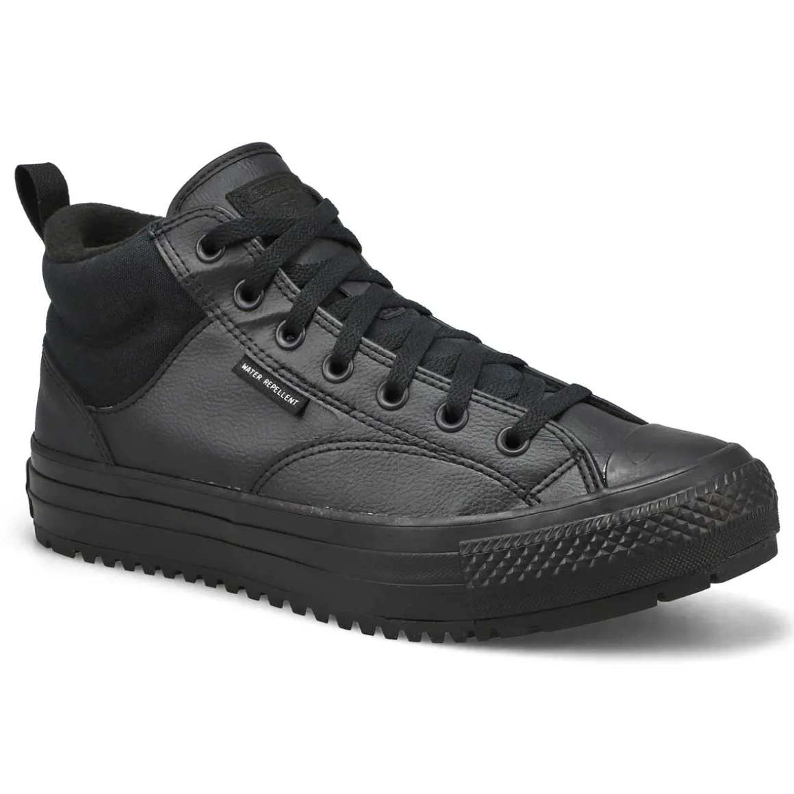 Chuck Taylor All Star Malden Street Boot - Counter Climate Men