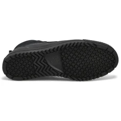 Chuck Taylor All Star Malden Street Boot - Counter Climate Men