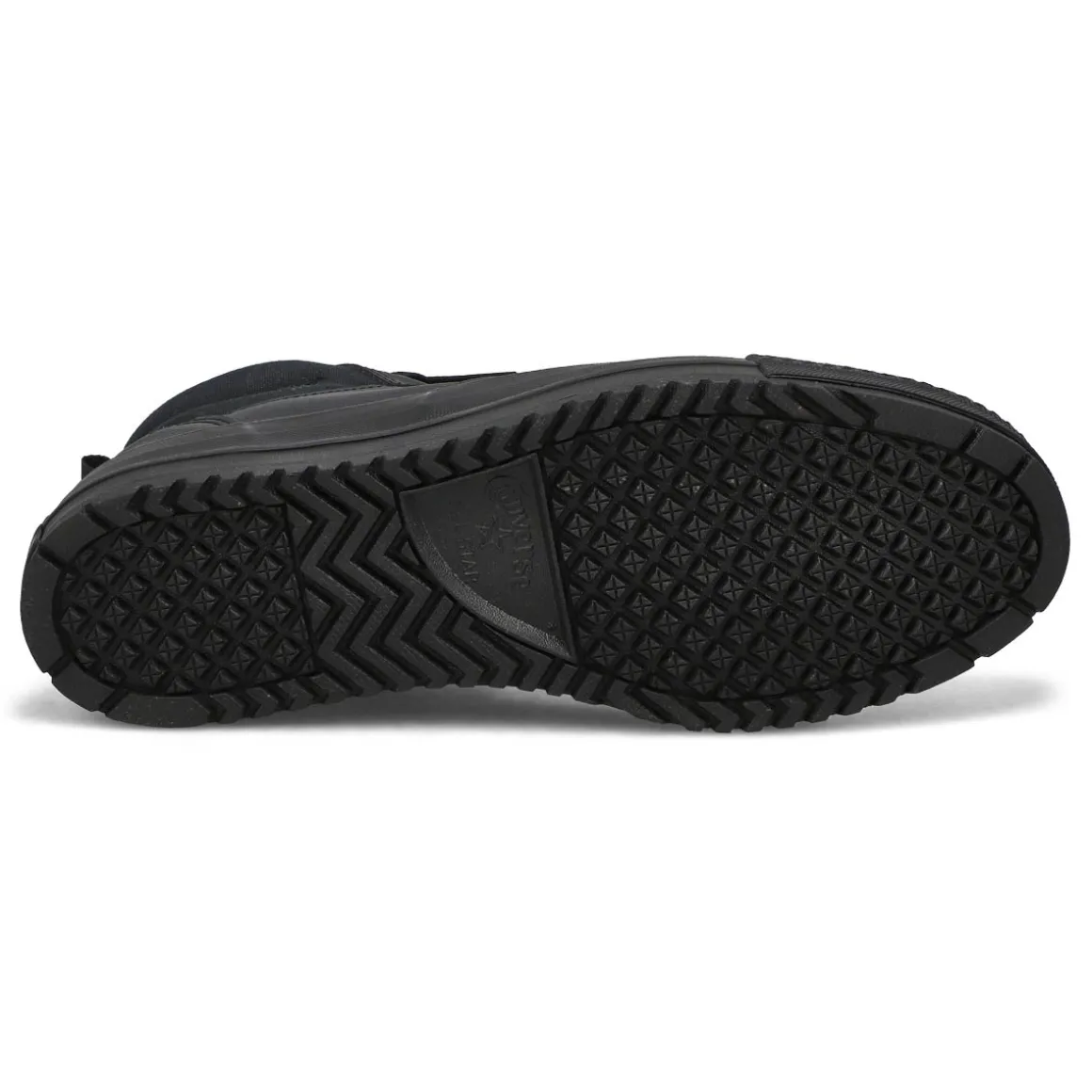 Chuck Taylor All Star Malden Street Boot - Counter Climate Men
