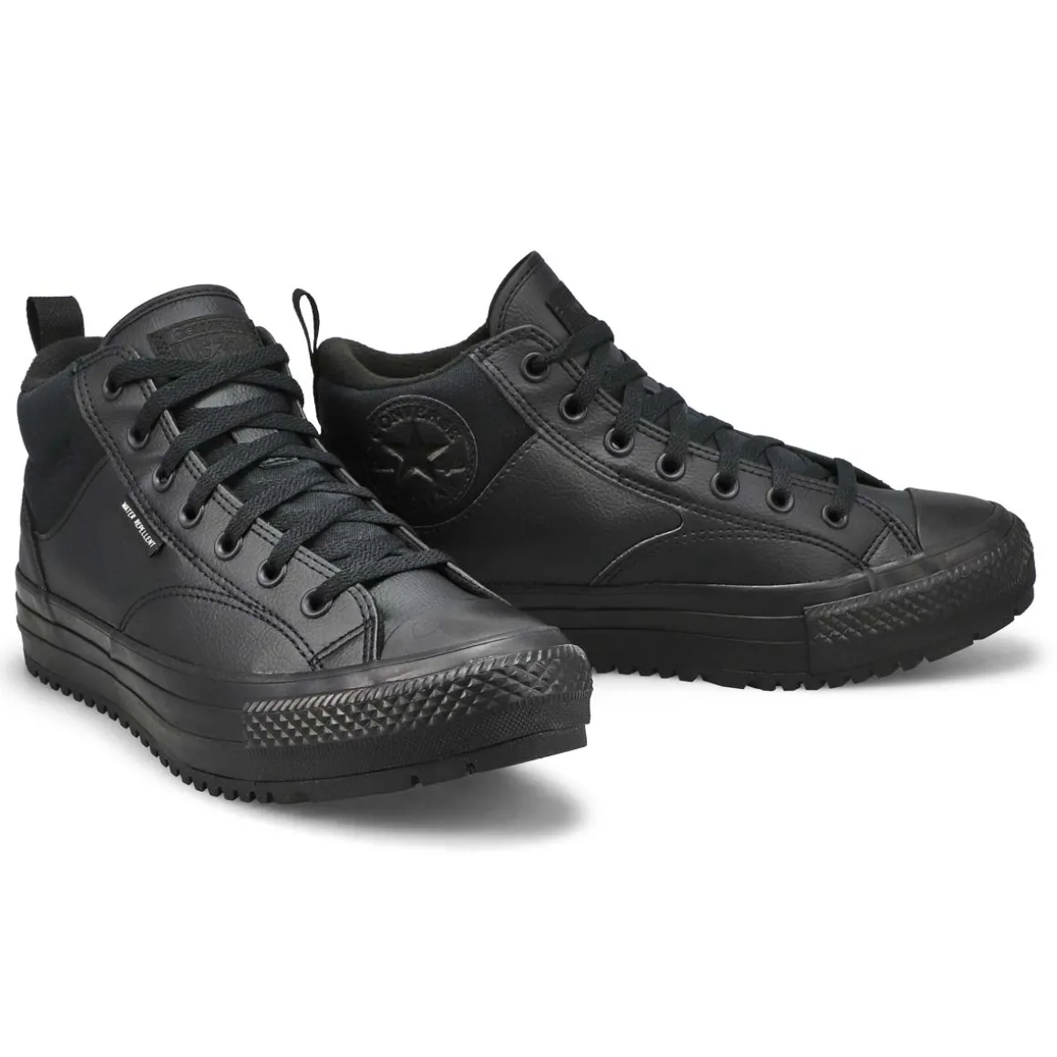 Chuck Taylor All Star Malden Street Boot - Counter Climate Men