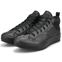 Chuck Taylor All Star Malden Street Boot - Counter Climate Men