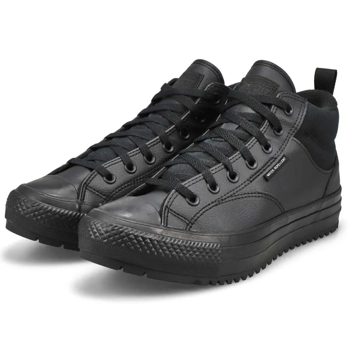 Chuck Taylor All Star Malden Street Boot - Counter Climate Men
