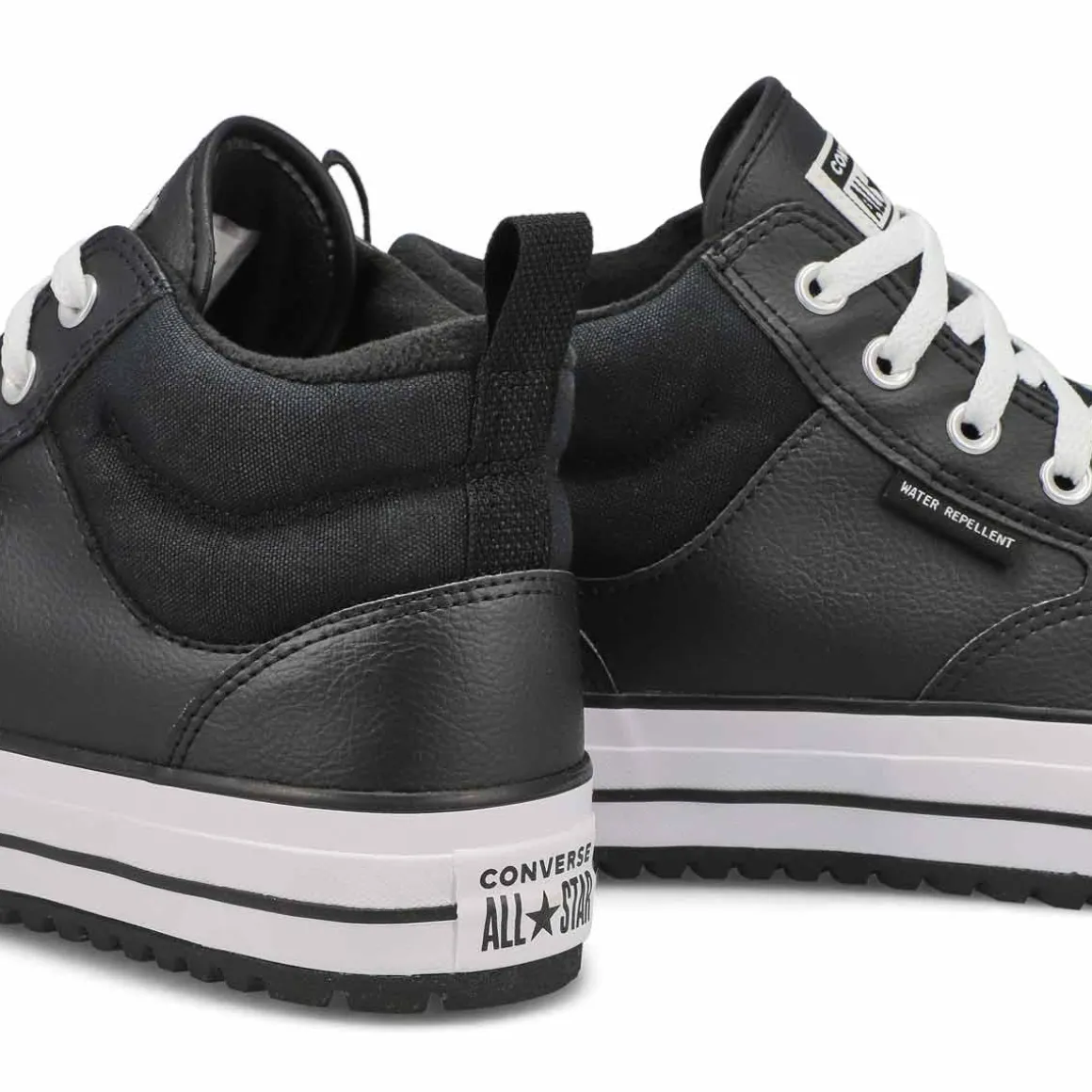 Chuck Taylor All Star Malden Street Boot - Counter Climate Men