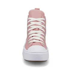 Chuck Taylor All Star Move Girls