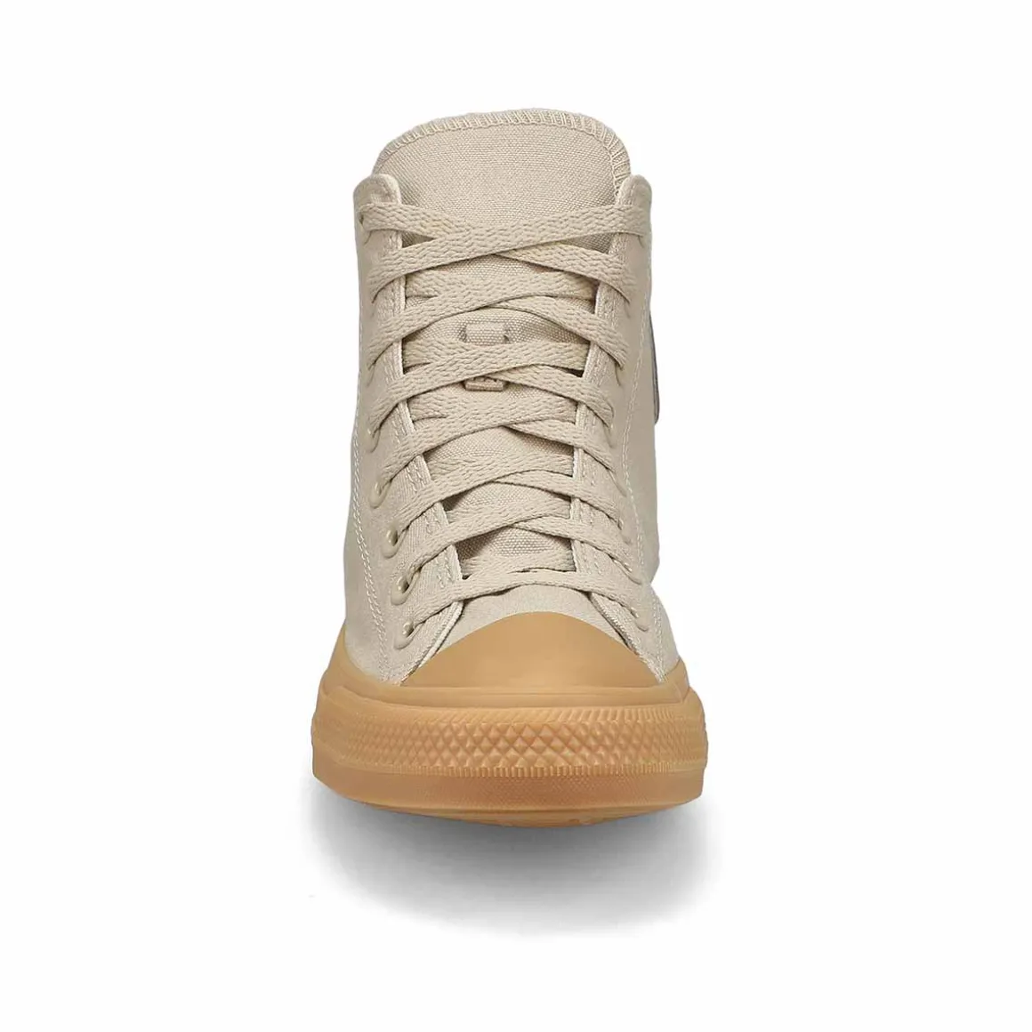 Chuck Taylor All Star Out On The Terrace Men