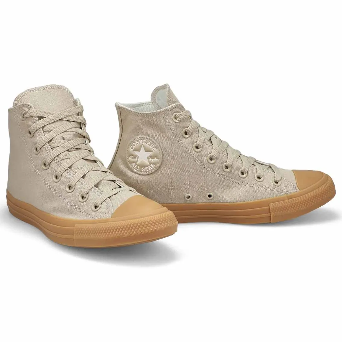 Chuck Taylor All Star Out On The Terrace Men