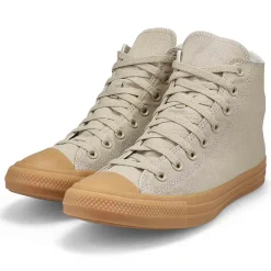 Chuck Taylor All Star Out On The Terrace Men