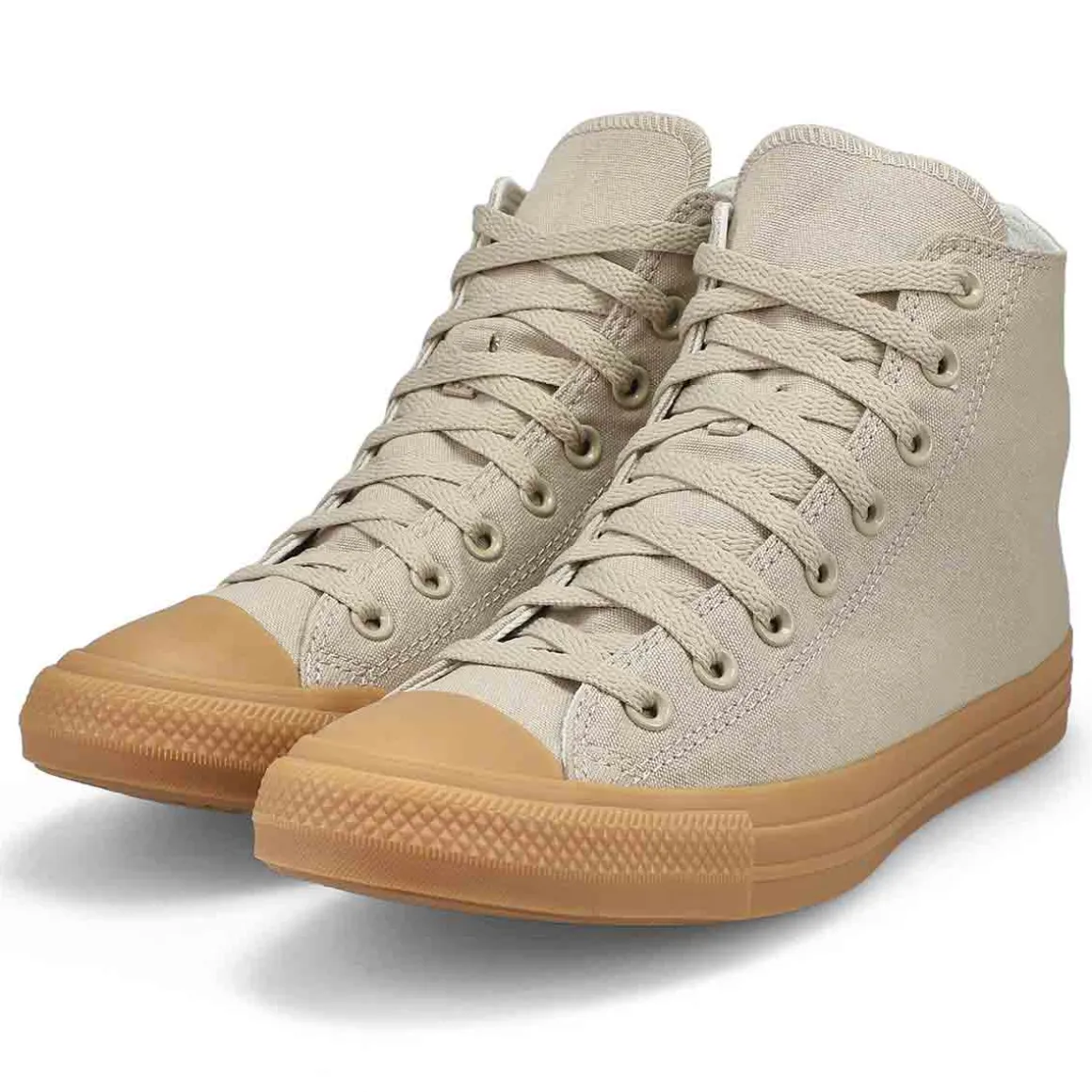 Chuck Taylor All Star Out On The Terrace Men