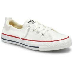 Chuck Taylor All Star Shoreline Canvas Women