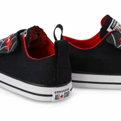 Chuck Taylor All Star Spiderweb Baby and Toddlers