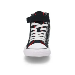 Chuck Taylor All Star Spiderweb Baby and Toddlers