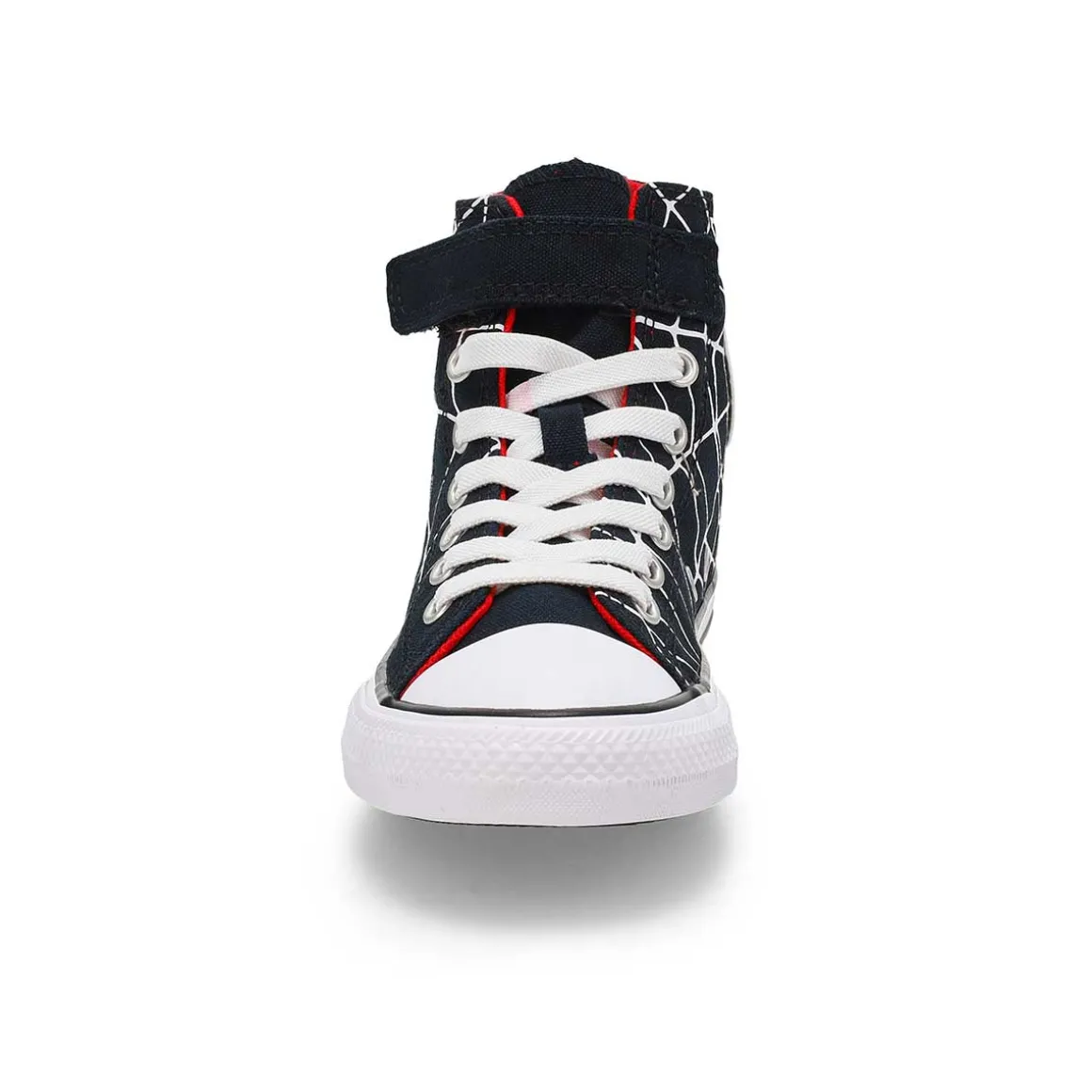 Chuck Taylor All Star Spiderweb Baby and Toddlers