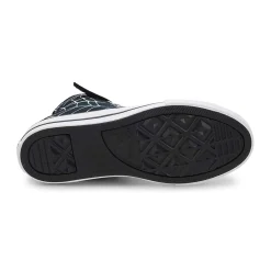 Chuck Taylor All Star Spiderweb Kids