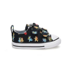 Chuck Taylor All Star 2V - Bluey Baby and Toddlers