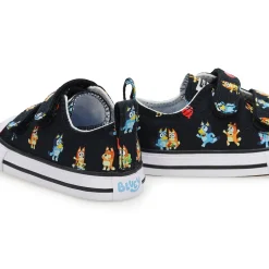 Chuck Taylor All Star 2V - Bluey Baby and Toddlers
