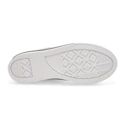 Chuck Taylor All Star 2V - Bluey Baby and Toddlers