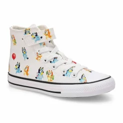 Chuck Taylor All Star 1V - Bluey Kids