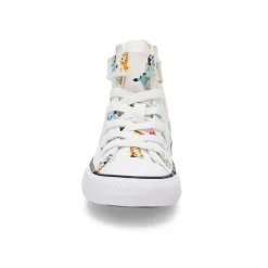 Chuck Taylor All Star 1V - Bluey Kids