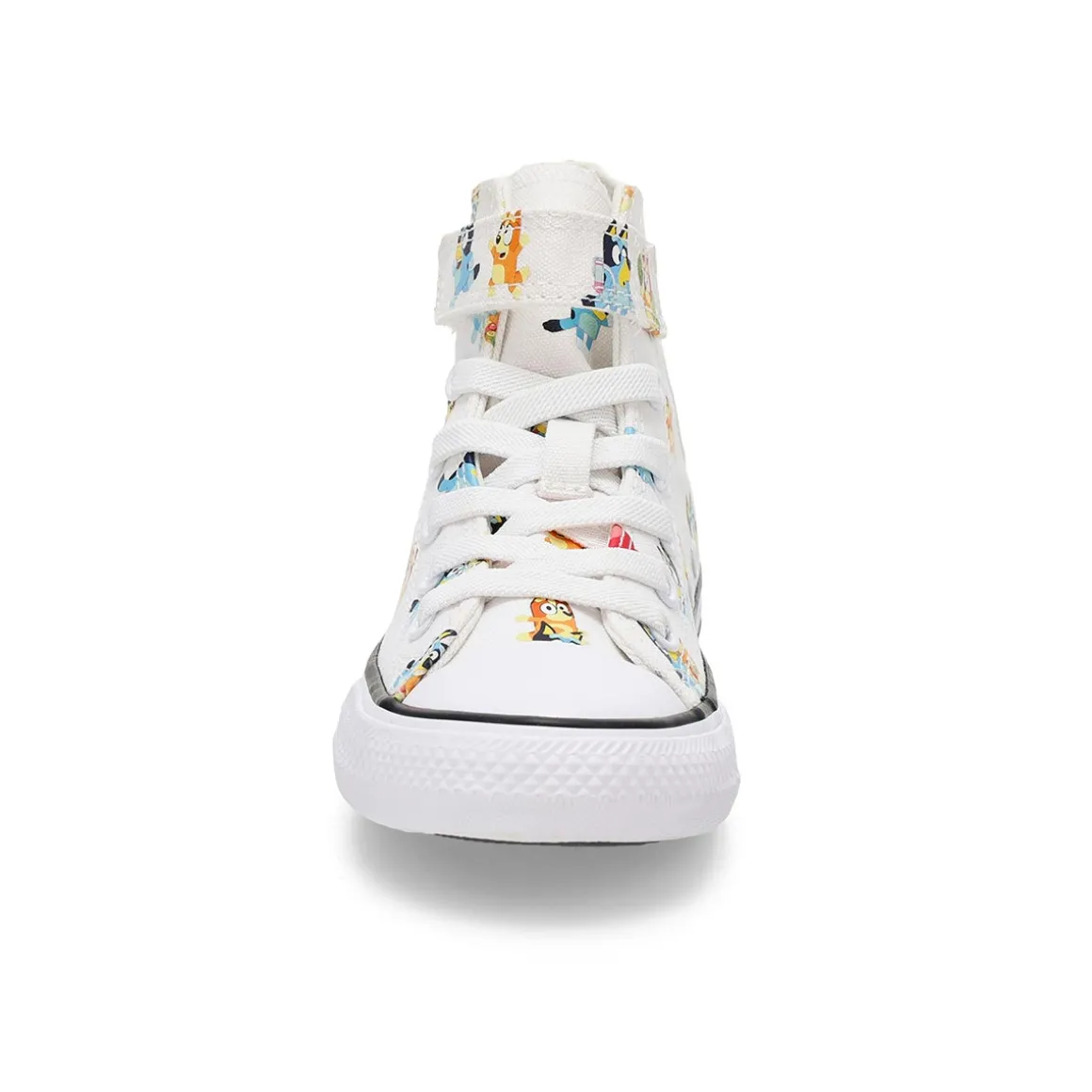 Chuck Taylor All Star 1V - Bluey Kids