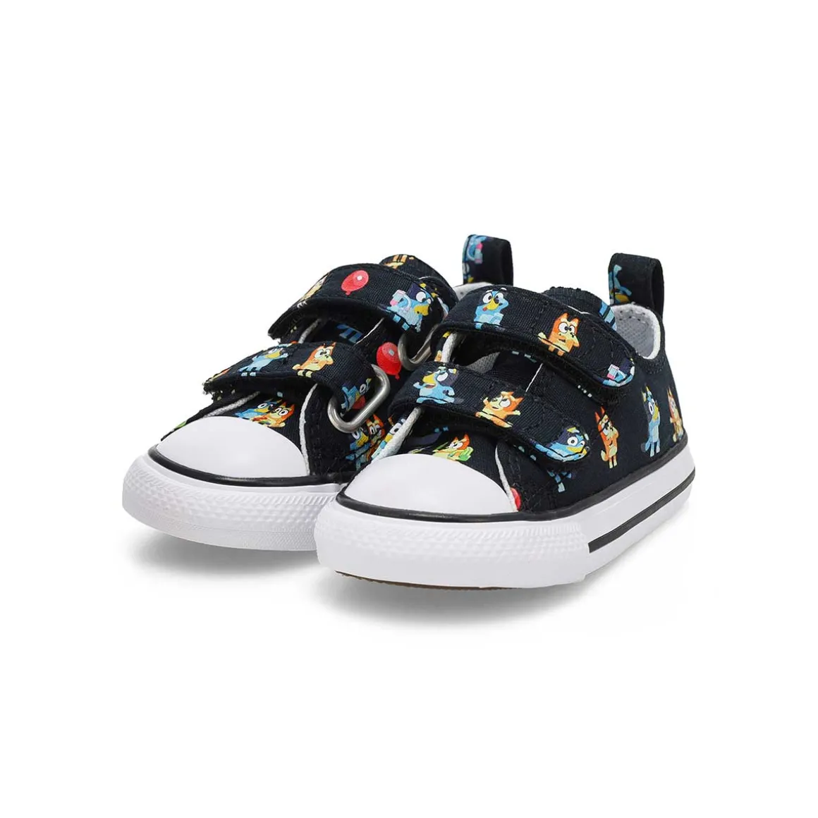 Chuck Taylor All Star 1V - Bluey Kids