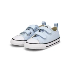 Chuck Taylor All Star 2V Baby and Toddlers