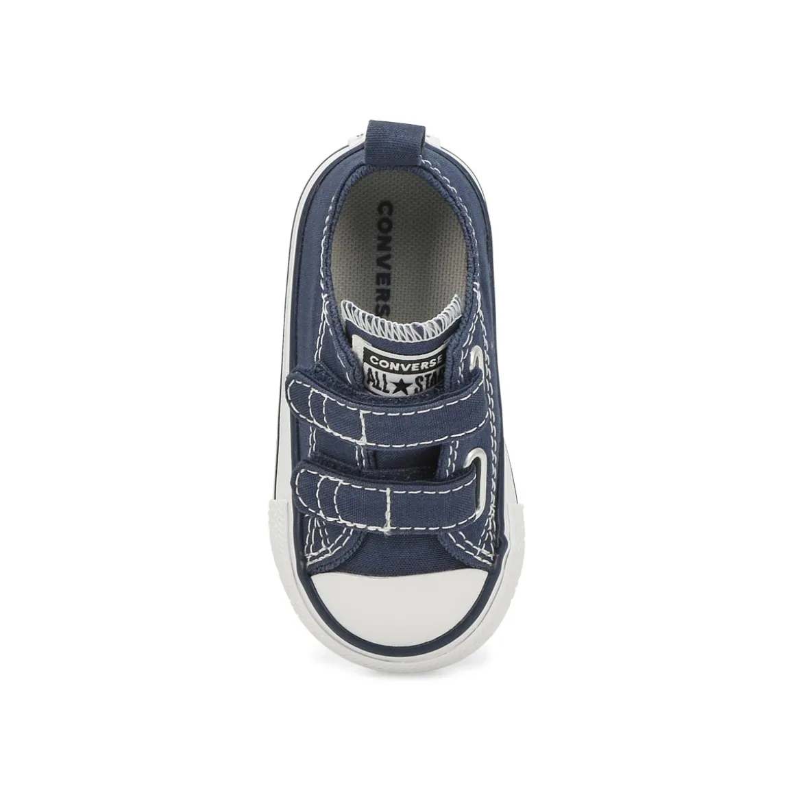 Chuck Taylor All Star V2 Baby and Toddlers