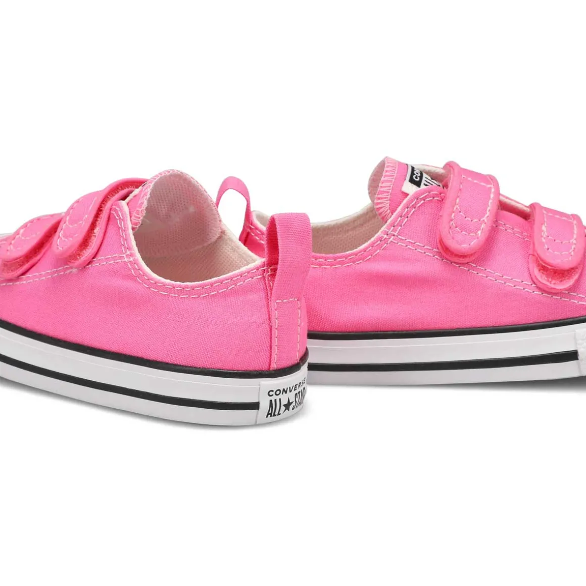 Chuck Taylor All Star V2 Baby and Toddlers