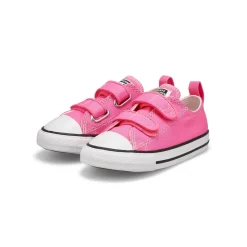 Chuck Taylor All Star V2 Baby and Toddlers