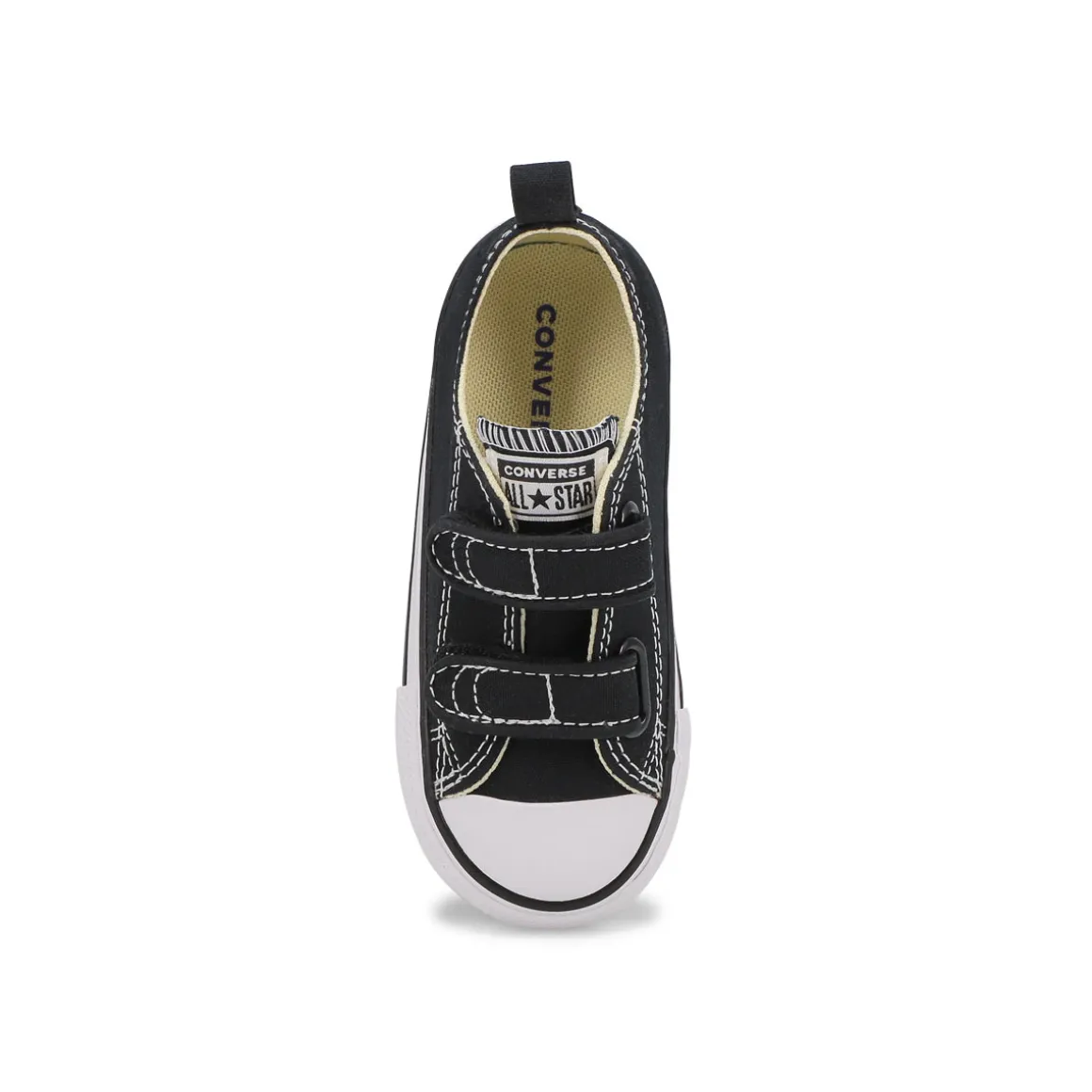 Chuck Taylor All Star V2 Baby and Toddlers