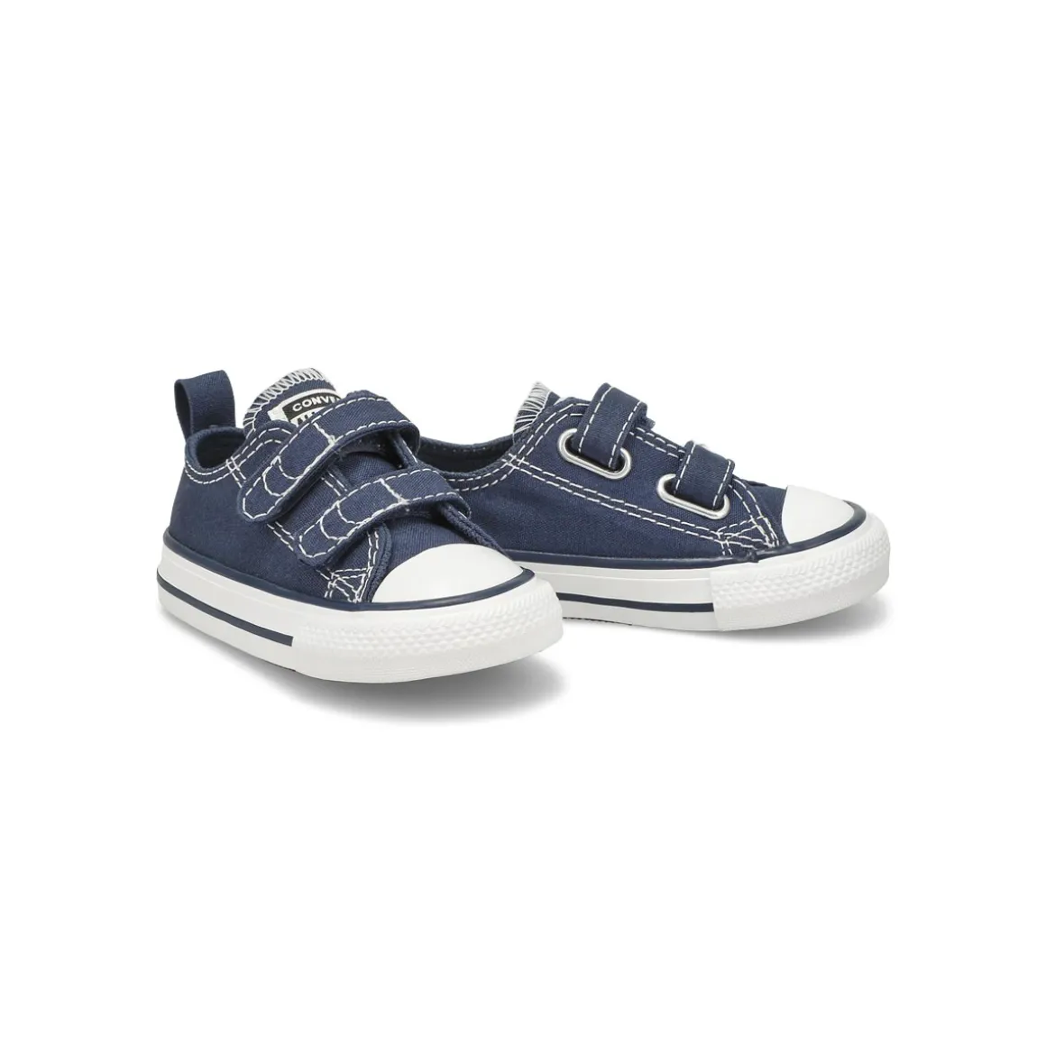 Chuck Taylor All Star V2 Baby and Toddlers