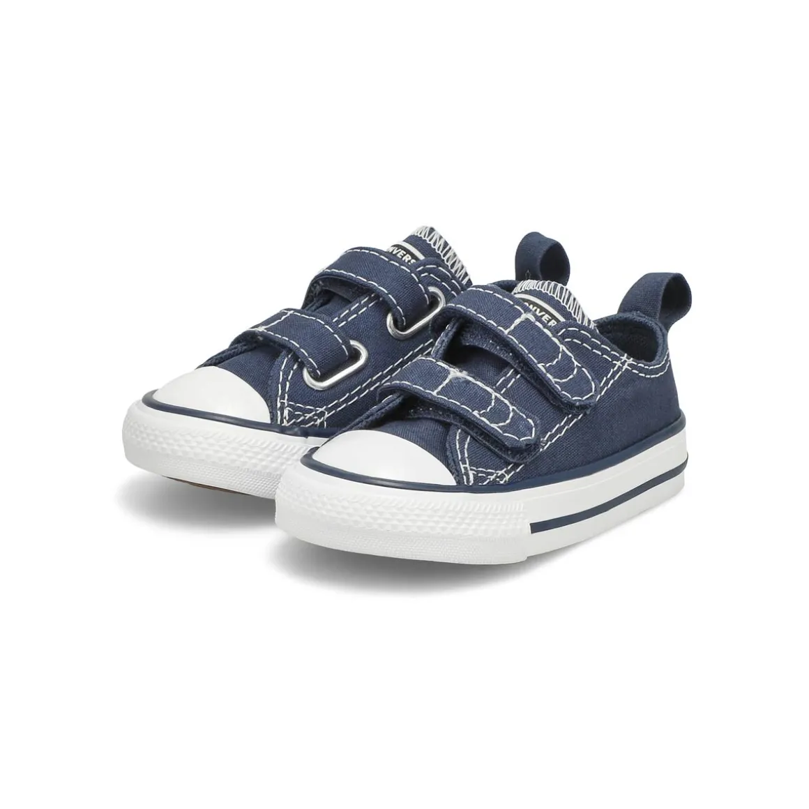 Chuck Taylor All Star V2 Baby and Toddlers