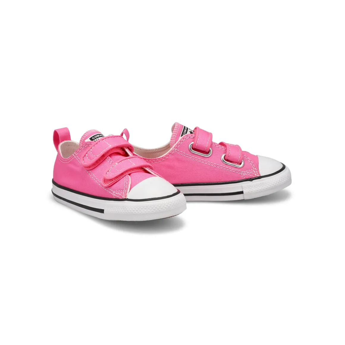 Chuck Taylor All Star V2 Baby and Toddlers