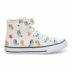 Chuck Taylor All Star 1V Kids