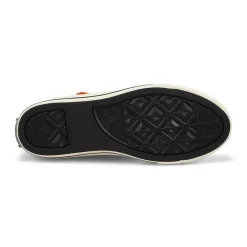Chuck Taylor All Star 1V Naruto Kids