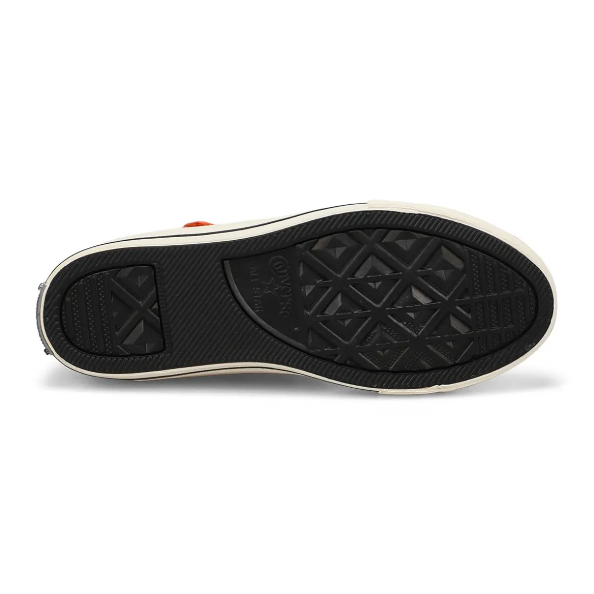 Chuck Taylor All Star 1V Naruto Kids