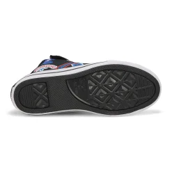 Chuck Taylor All Star 1V Sticker Stash Boys