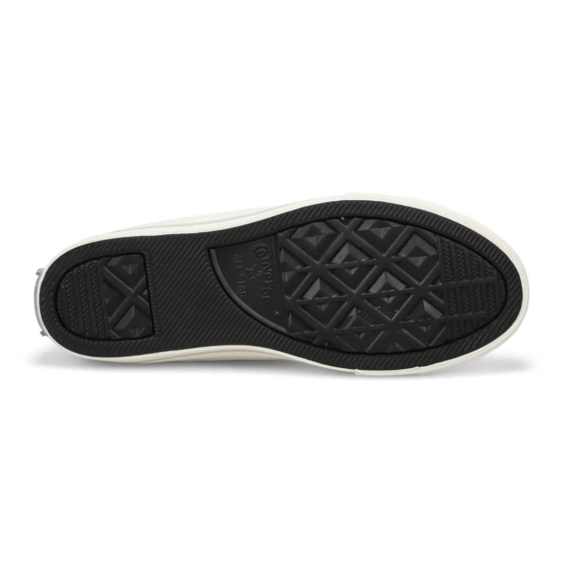 Chuck Taylor All Star 1V Sasuke Kids