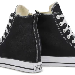 Chuck Taylor All Star Wedge Women