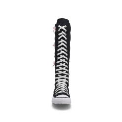 Chuck Taylor All Star XX-Hi Women