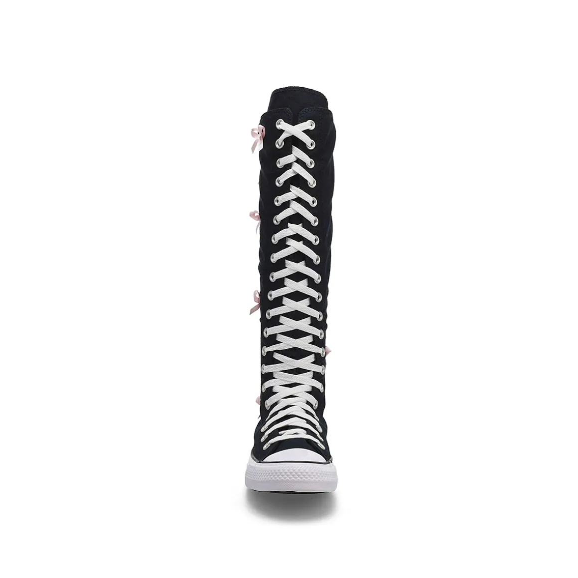 Chuck Taylor All Star XX-Hi Women