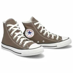 Chuck Taylor Core Hi Women