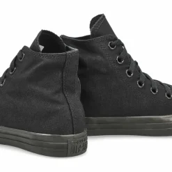 Chuck Taylor Core Hi Women