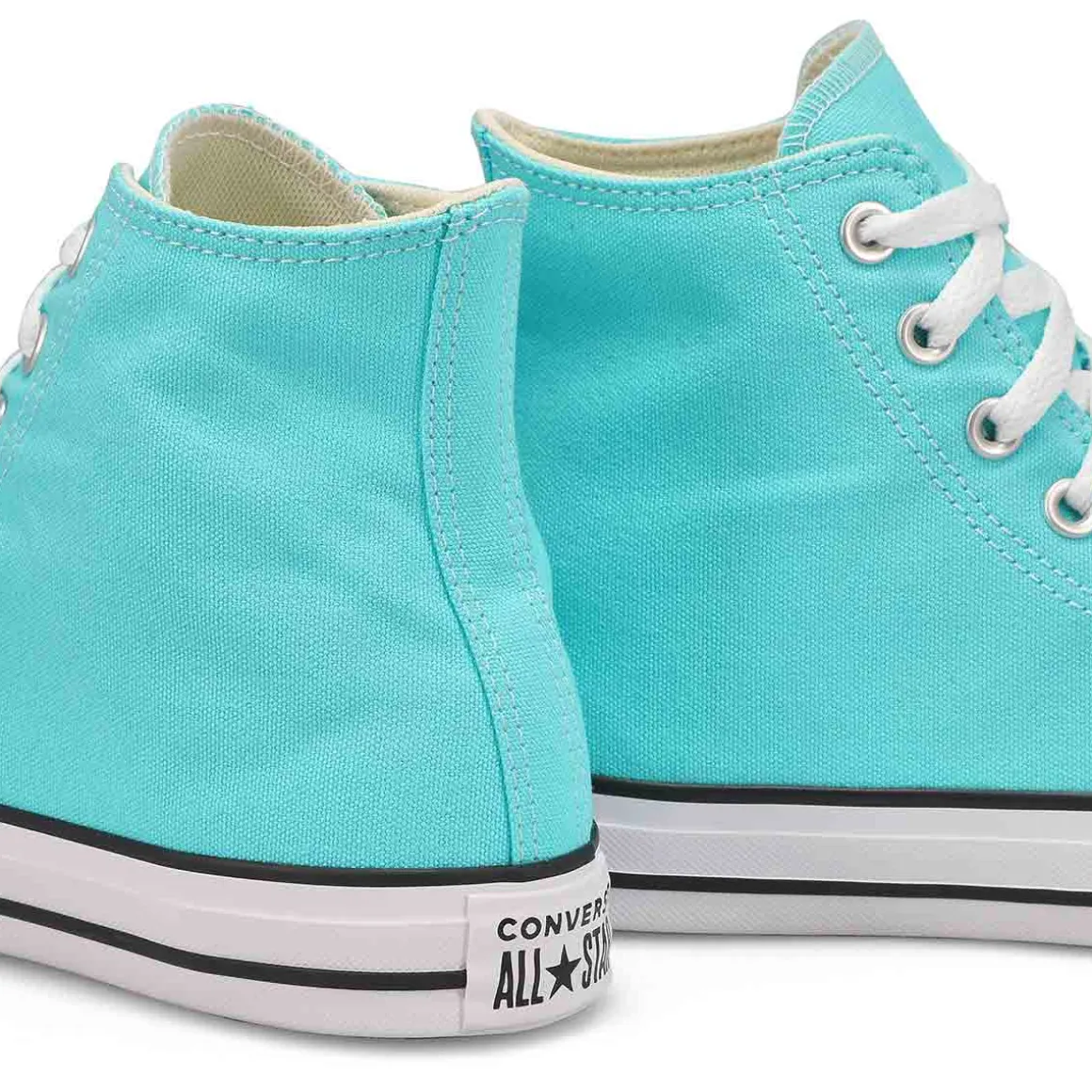 ChuckTaylor All Star Hi Women