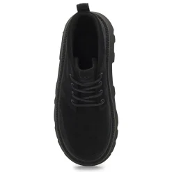 Chukka Lug Men