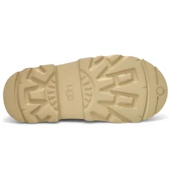 Chukka Lug Men
