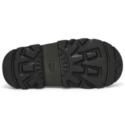 Chukka Lug Men