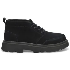 Chukka Lug Men