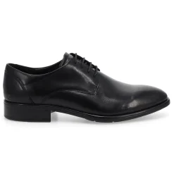 Citytray Men